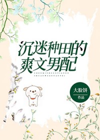 沉迷种田的爽文男配