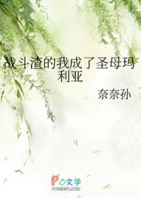 [综漫] 战斗渣的我成了圣母玛利亚