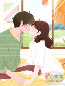 舔狗?舔狗!舔到最后应有尽有