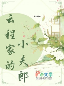 云程家的小夫郎