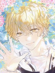 [原神] 星露谷农夫，但提瓦特团宠